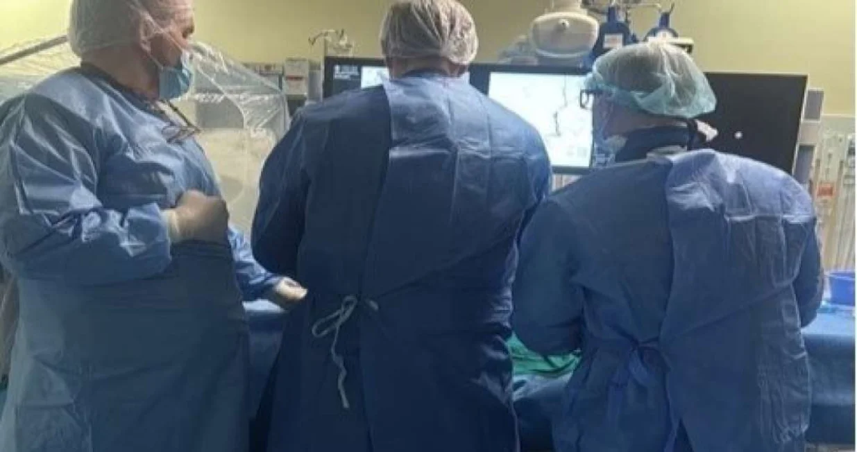 kcus operacija krvni sudovi.jpg/