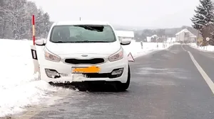 Izbjegnuta tragedija/Bjelovar.live/Kristijan Čikor