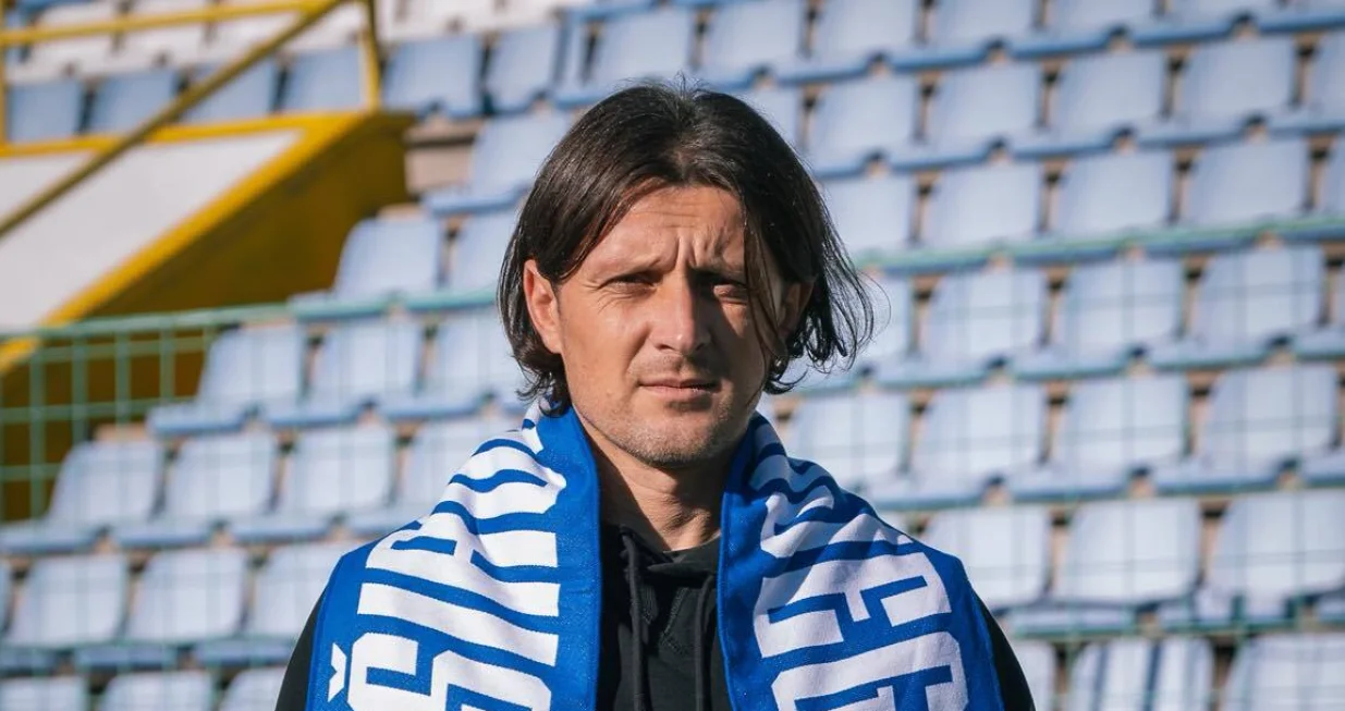 FOTO: NK &Scaron;iroki Brijeg/Foto: 