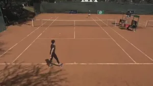 FOTO: Screenshot/Foto: 