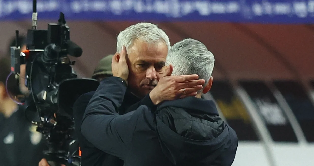 REUTERS/Pedro Nunes/Foto: 