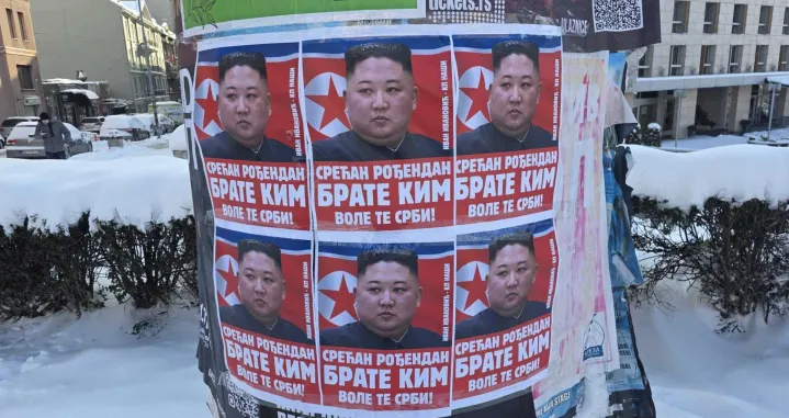 Nova akcija pokreta Na&scaron;i/KPN/