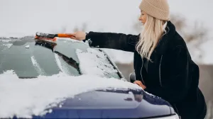 Važno za sigurnost/Free Pik