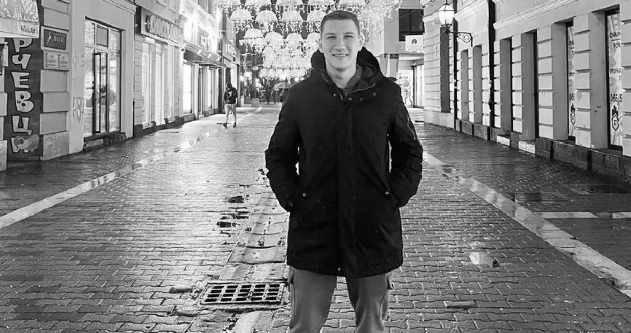 cvijan simić CB Facebook/Facebook