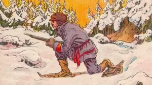 Rijetki uspiju/Playbuzz