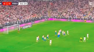 FOTO: Screenshot/Foto: 