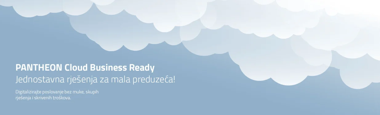 Datalab_Cloud_Business_Ready_header_1_ 1920x585/