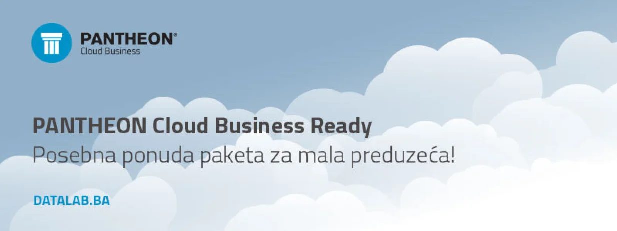 Datalab_Cloud_Business_Ready_mailing_ 800x300/