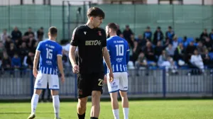 Rijad Telalović/Foto: 