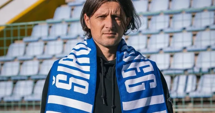 FOTO: NK &Scaron;iroki Brijeg/Foto: 