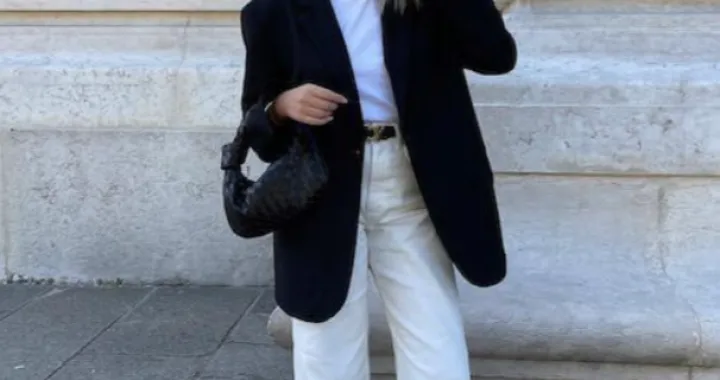 Žene lude za njima/Pinterest