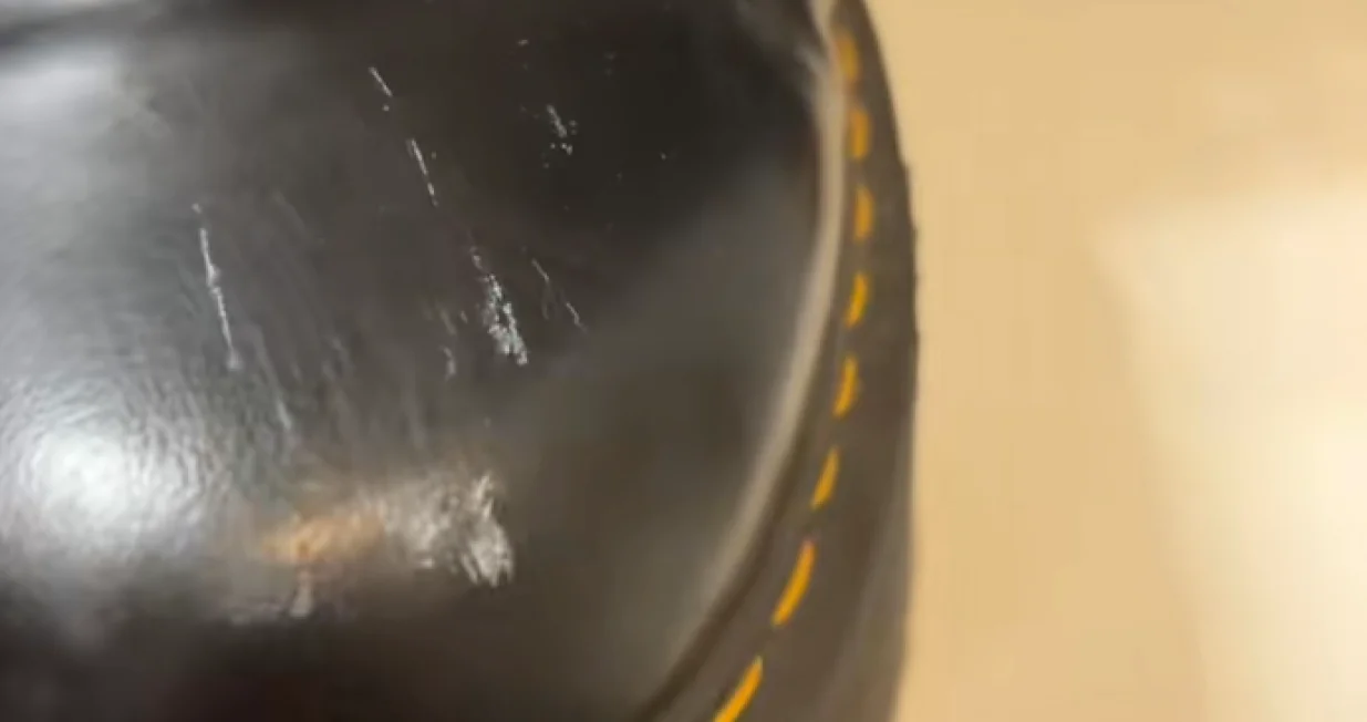 Genijalno rje&scaron;enje/Tik Tok