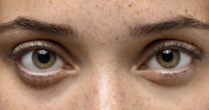 Mnogi ne znaju za ovo/Free Pik