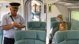 Voz Sarajevo Ploče/