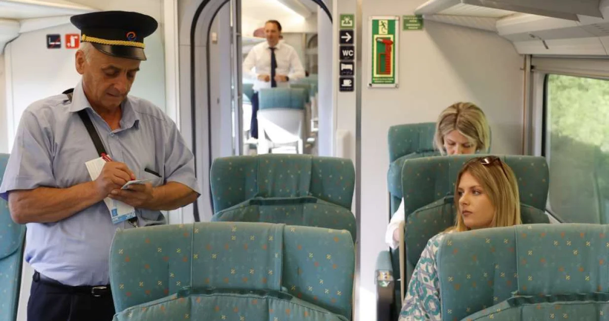 Voz Sarajevo Ploče/