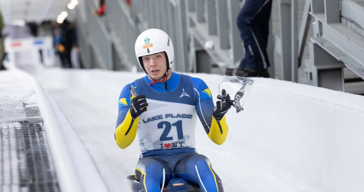 Mirza Nikolajev/Foto: 