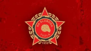 RK Sloboda/Foto: 