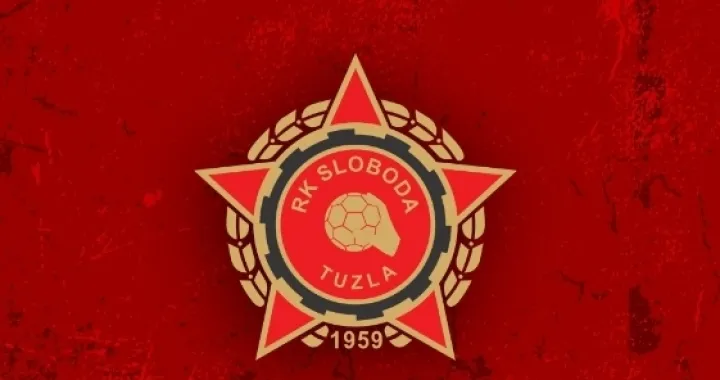 RK Sloboda/Foto: 