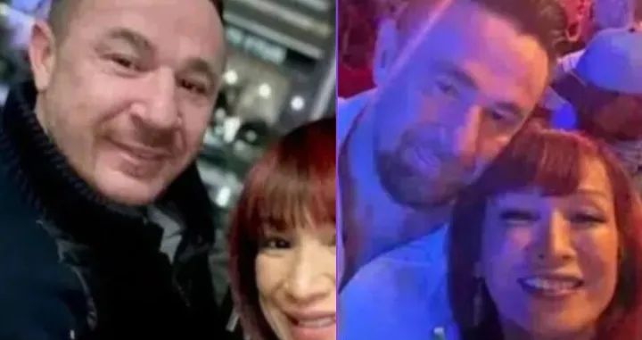 Motivi zločina jo&scaron; nisu poznati/Dru&scaron;tvene mreže/