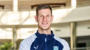 Vladan Bubanja/Foto: 