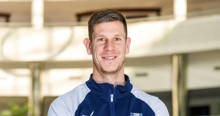 Vladan Bubanja/Foto: 