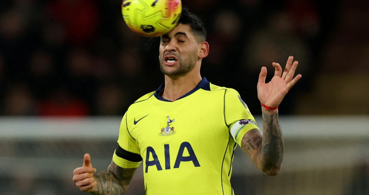 REUTERS/Isabel Infantes/Foto: 