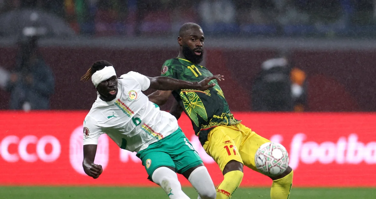 REUTERS/Amr Abdallah Dalsh/Foto: 