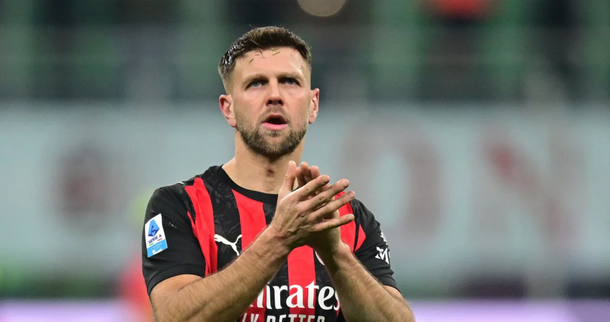 REUTERS/Daniele Mascolo/Foto: 