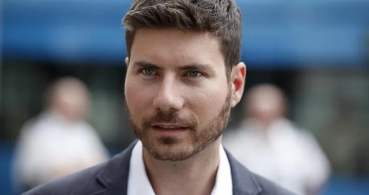 Ivan Pernar/