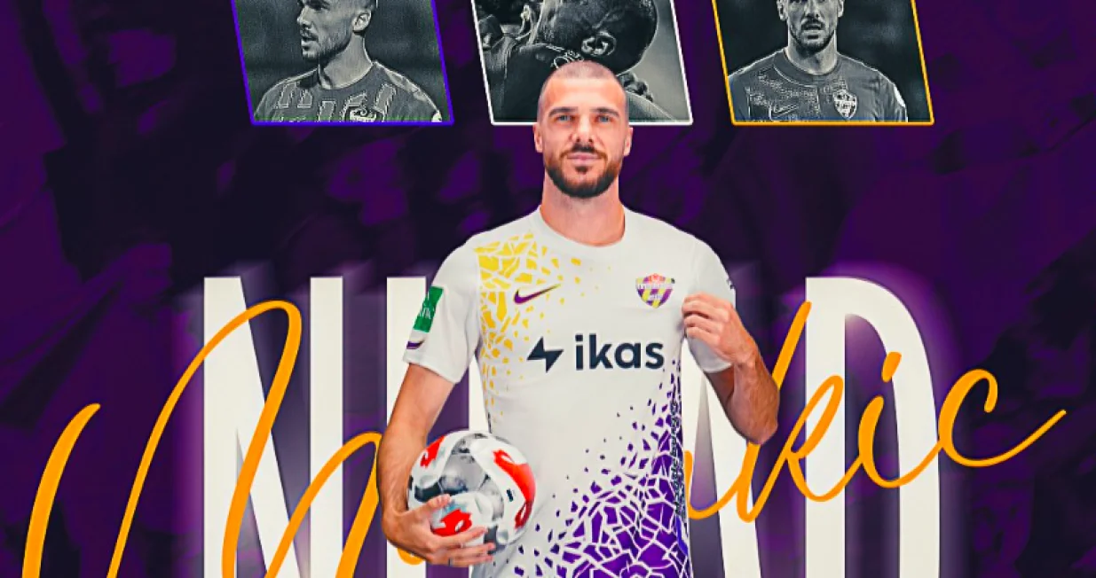 FOTO: Eyupspor/Foto: 