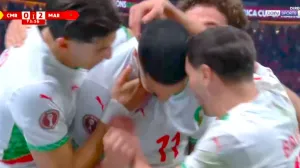 FOTO: Screenshot/Foto: 