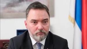 Staša Košarac/Instagram