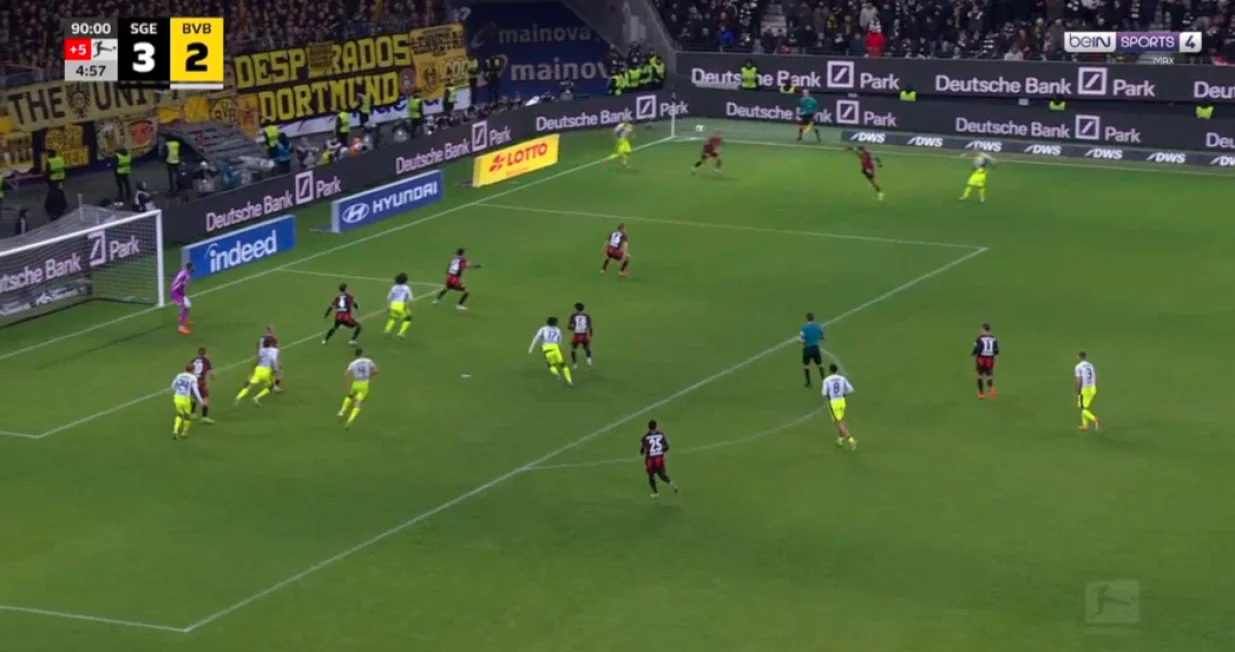 FOTO: Screenshot/Foto: 