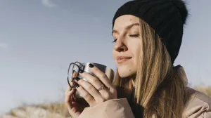 Šta vaš horoskopski znak očekuje ovog ponedjeljka?//