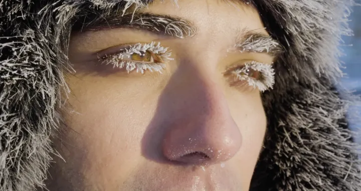 YouTube/ Screenshot/Yt