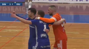 Slavlje Kalajdžića/Foto: 