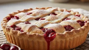 Topi se u ustima/Ilustracija