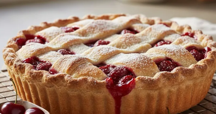 Topi se u ustima/Ilustracija