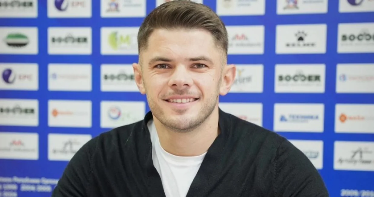 Slavi&scaron;a Radović/Foto: 