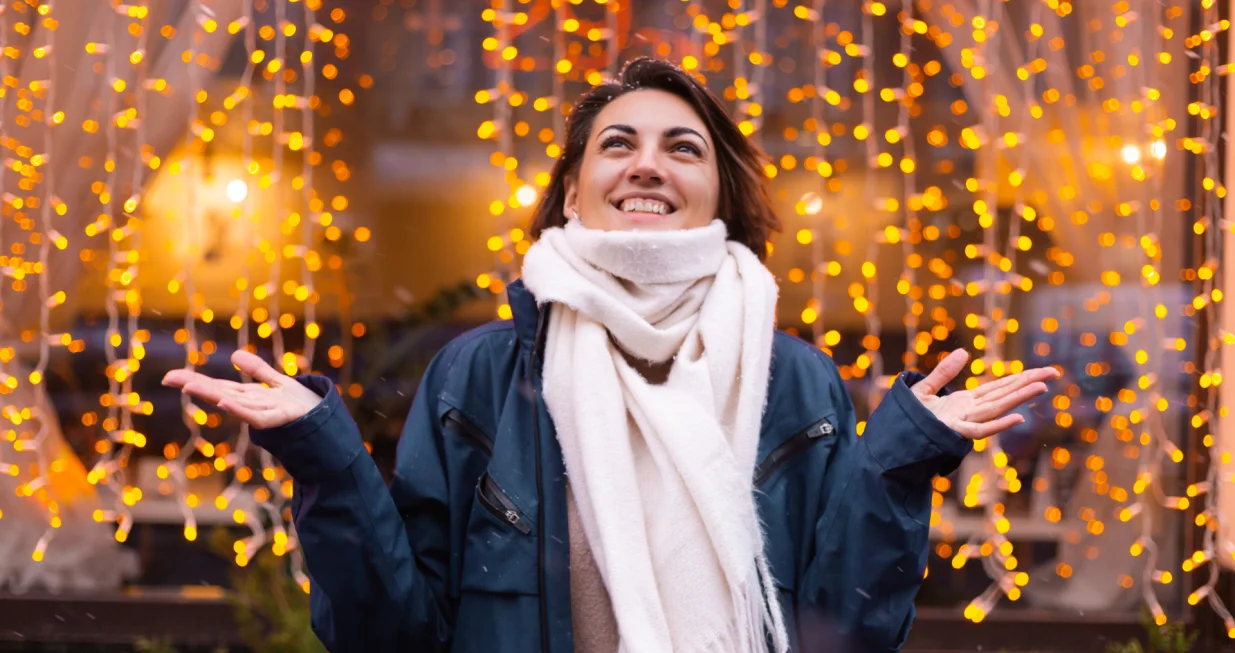 Otvaraju vam se sva vrata/Free Pik