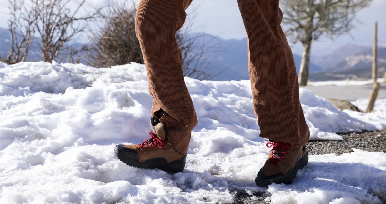 Ljekari zvone na uzbunu/Free Pik