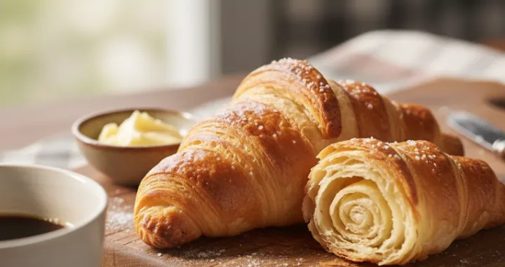 Za savr&scaron;eno jutro/Ilustracija