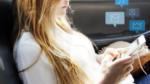 Postala senzacija prošle godine/Free Pik