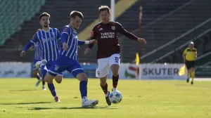 Edin Julardžija/Foto: 