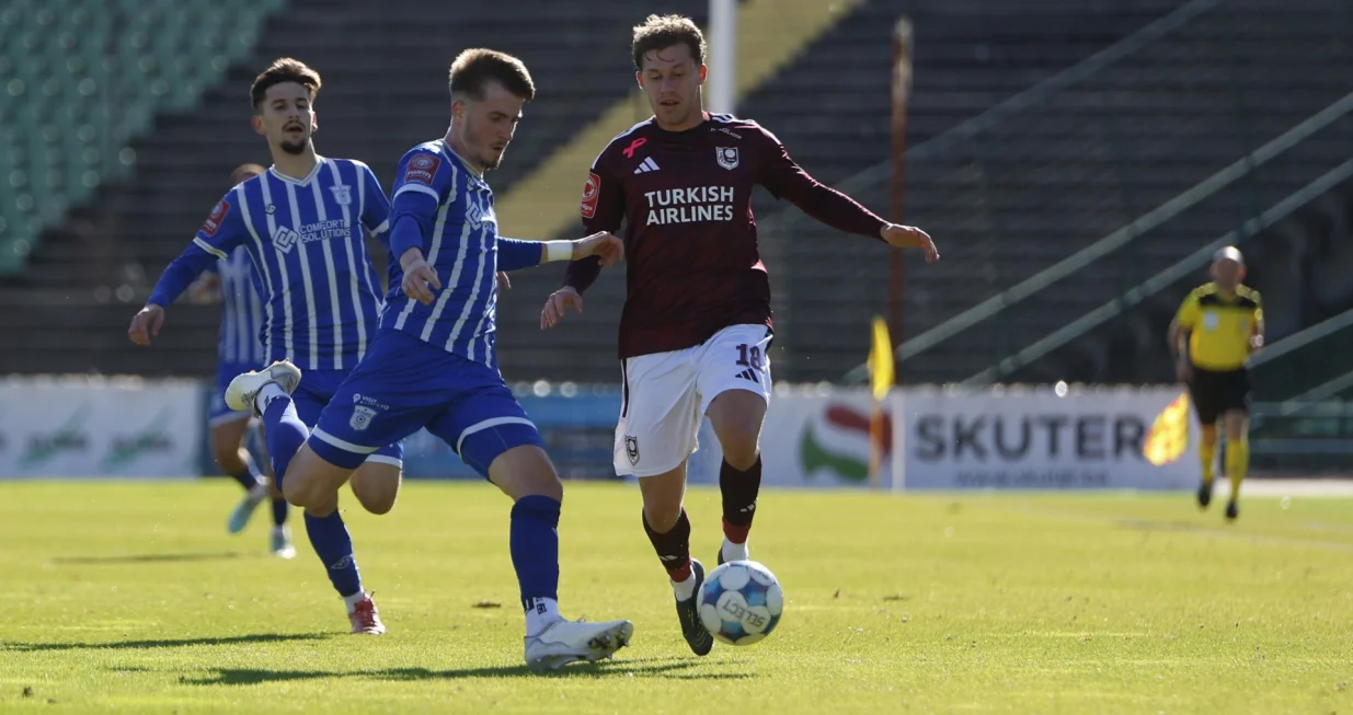 Edin Julardžija/Foto: 