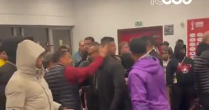 FOTO: Screenshot - le360/Foto: 