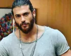 Can Yaman/Instagram