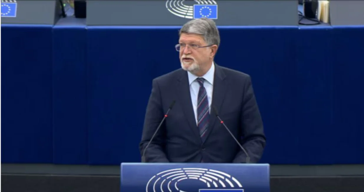 tonino picula/Sanja ДђukiД&Dagger;