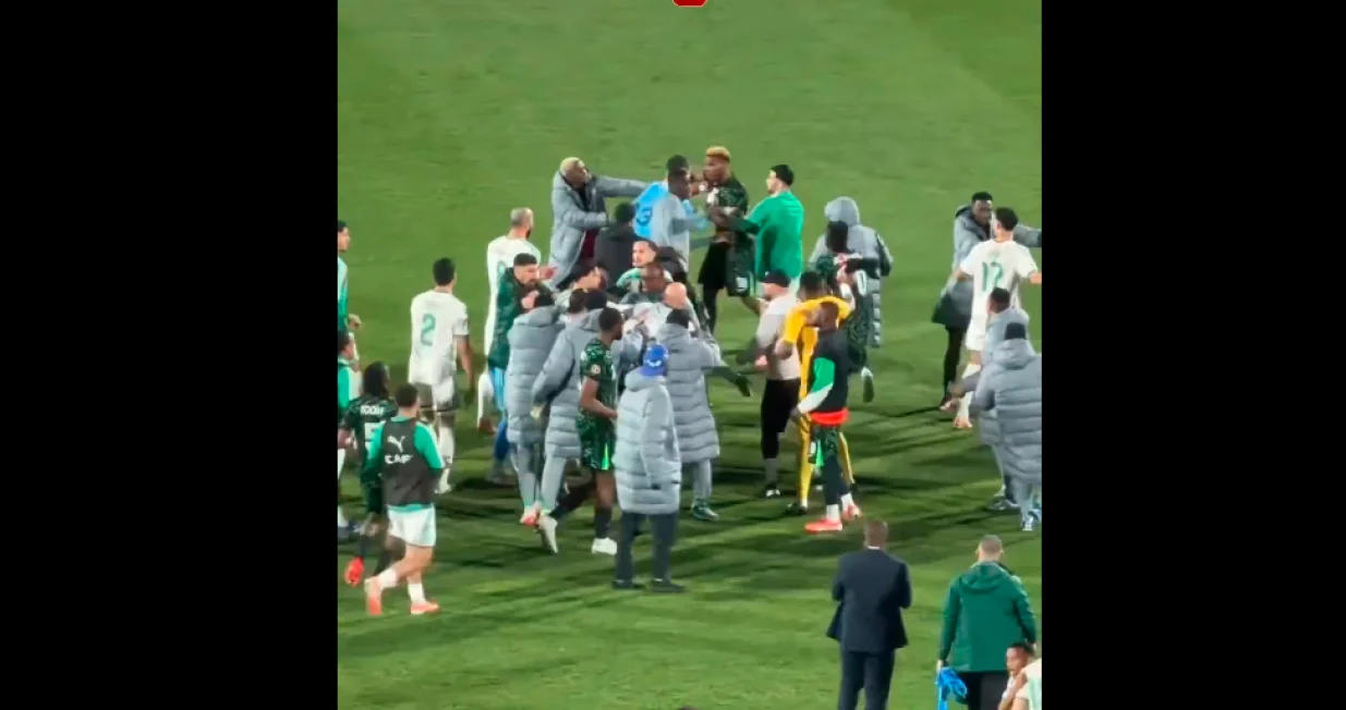 FOTO: Screenshot/Foto: 