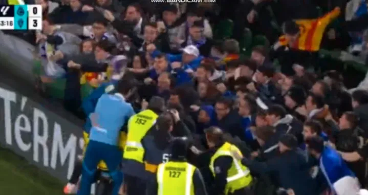 FOTO: Screenshot/Foto: 